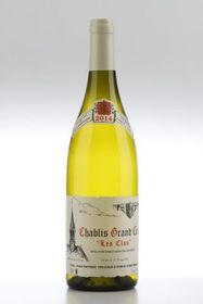 france-bourgogne-wine-chablis-les-clos-2014